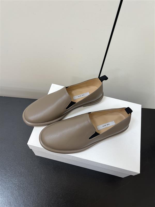 2025112812814841 290